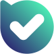 logo-Bale-app-download-png-vector-Toranjlogo (1)