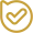 logo-Bale-app-download-png-vector-Toranjlogo (4)