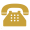 phone-icon